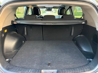 KIA Sportage 2013