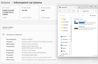 HP ZBook G6 i7-9750h 32GB+SSD 256GB+1TB 15"4K