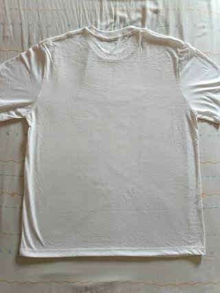 Camiseta Bolt Thrower (talla L) - Ropa Heavy Metal