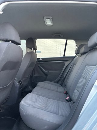 Volkswagen Golf GT DSG automatico
