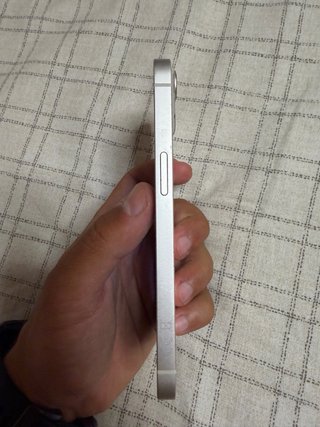 iPhone 13 Bianco 128GB
