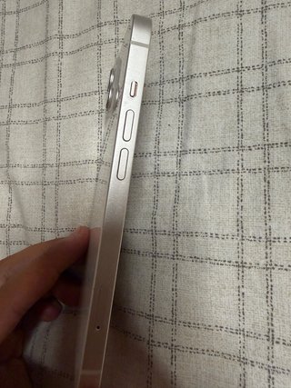 iPhone 13 Bianco 128GB