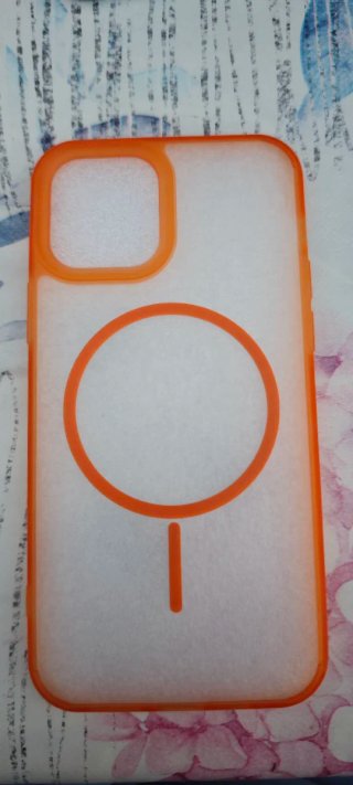 4 custodie per iPhone 12/12 Pro