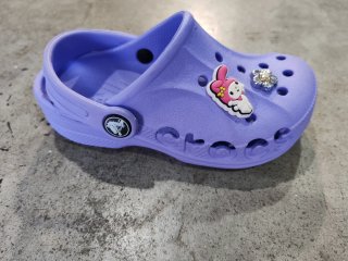 Crocs per bambini
