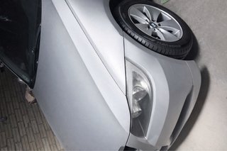 BMW Serie 3 2009