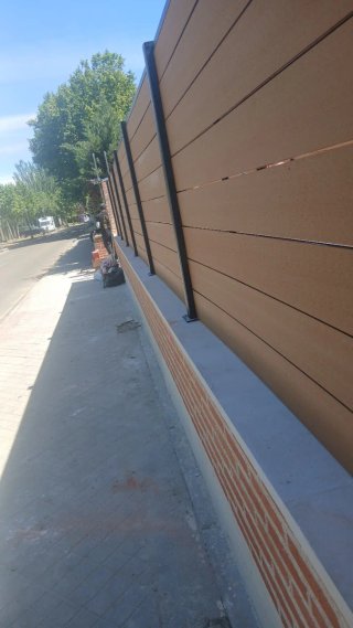 Reforma de baños y azulejos