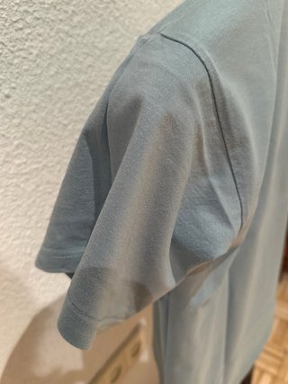 Camiseta de Bélgica