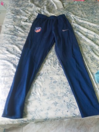 Pantalones Nike Atlético de Madrid