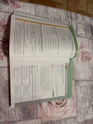 Ludus in tabula-Gradus primus