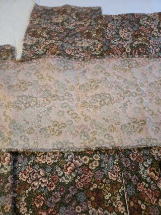 6 Tende Oscuranti da interno