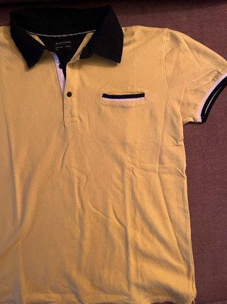 Polo niño