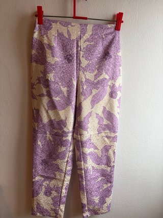 Conjunto monisimo