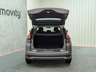 Renault Grand Scénic Limited Blue dCi 88 kW (120CV) - SS