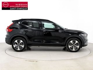 Volvo XC40 2.0 B3 G Core Auto