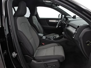Volvo XC40 2.0 B3 G Core Auto