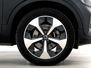 Volvo XC40 2.0 B3 G Core Auto