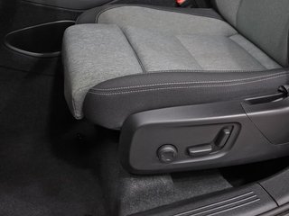 Volvo XC40 2.0 B3 G Core Auto