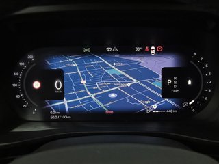 Volvo XC40 2.0 B3 G Core Auto