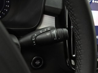 Volvo XC40 2.0 B3 G Core Auto