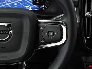 Volvo XC40 2.0 B3 G Core Auto