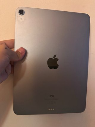 Apple iPad Air