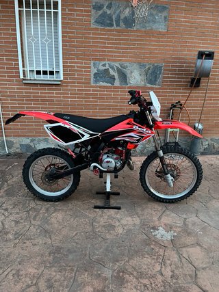 Beta rrt 50 ITV HASTA 2028