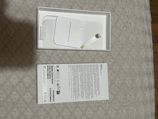 iPhone 15 Pro 128GB Blu