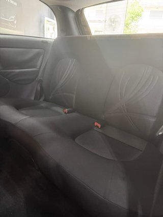 LANCIA YPSILON 🟡 1.3 JTD 75cv 2011 PERFECTO ESTADO