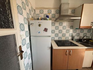 Piso en alquiler en Fígares en Granada