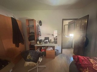 Piso en alquiler en Fígares en Granada