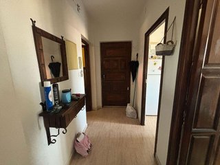Piso en alquiler en Fígares en Granada