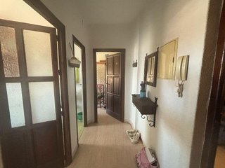 Piso en alquiler en Fígares en Granada