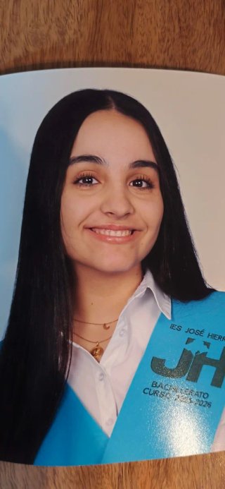 Clases particulares Primaria, Eso y Bachillerato