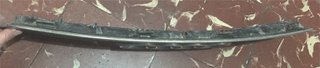 Rejilla Capó Audi A6 2.5 TDi V6