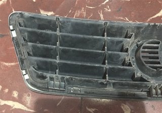 Rejilla Capó Audi A6 2.5 TDi V6