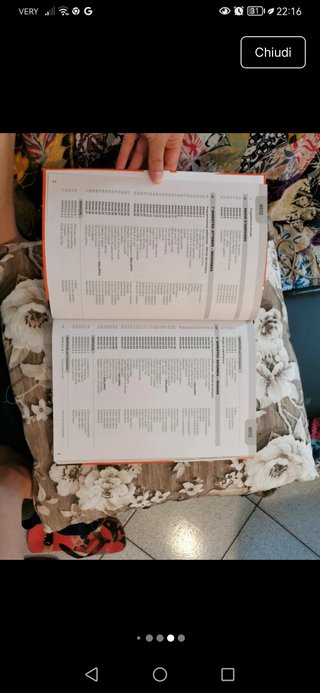 Guida mia. Italiano. Per la Scuola elementare