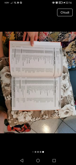Guida mia. Italiano. Per la Scuola elementare