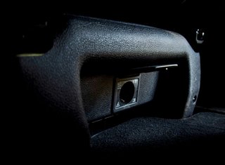 Citroën SpaceTourer XL BlueHDi 180 EAT6 Webasto