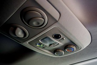 Citroën SpaceTourer XL BlueHDi 180 EAT6 Webasto