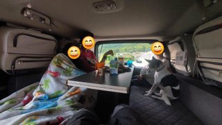 Citroën SpaceTourer XL BlueHDi 180 EAT6 Webasto