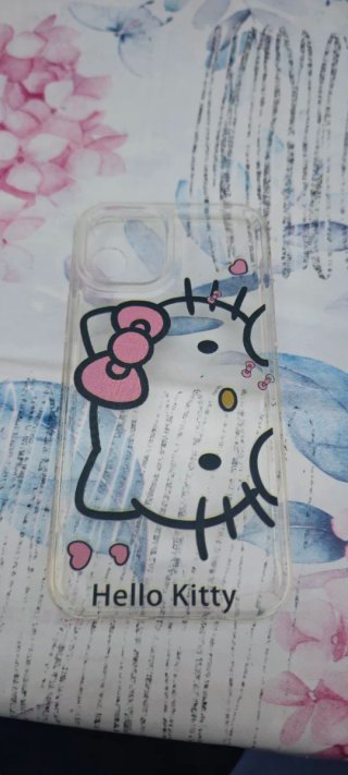 6 custodie per iPhone 12/12 Pro