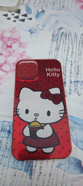 6 custodie per iPhone 12/12 Pro