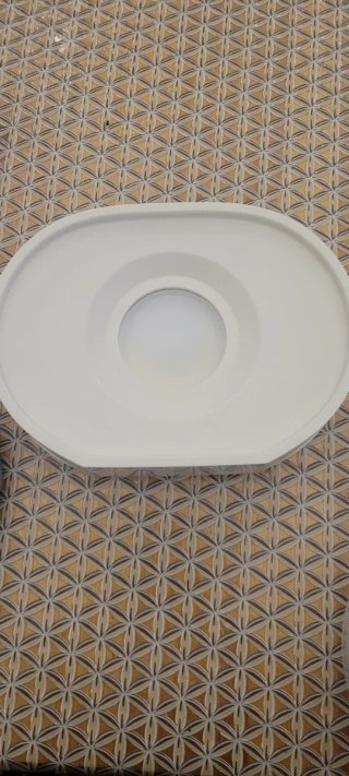 Sterilizzatore Chicco