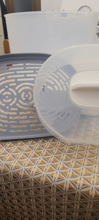 Sterilizzatore Chicco