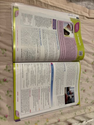 Scegli il tuo futuro  ISBN: 978-88-223-8127-8