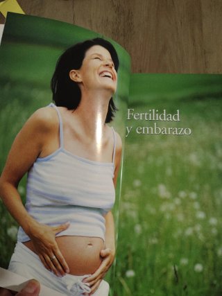 La alimentación de nuestros hijos Las recetas m...