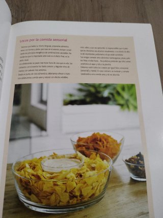 La alimentación de nuestros hijos Las recetas m...