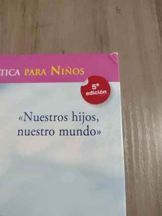 La alimentación de nuestros hijos Las recetas m...