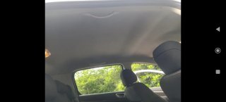 Peugeot 307 2001