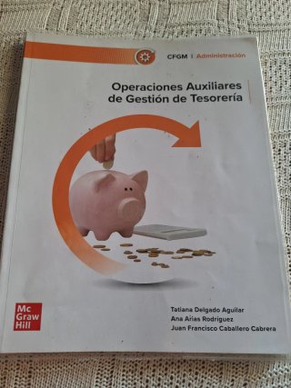 Digitalización aplicada a los sectores producti...